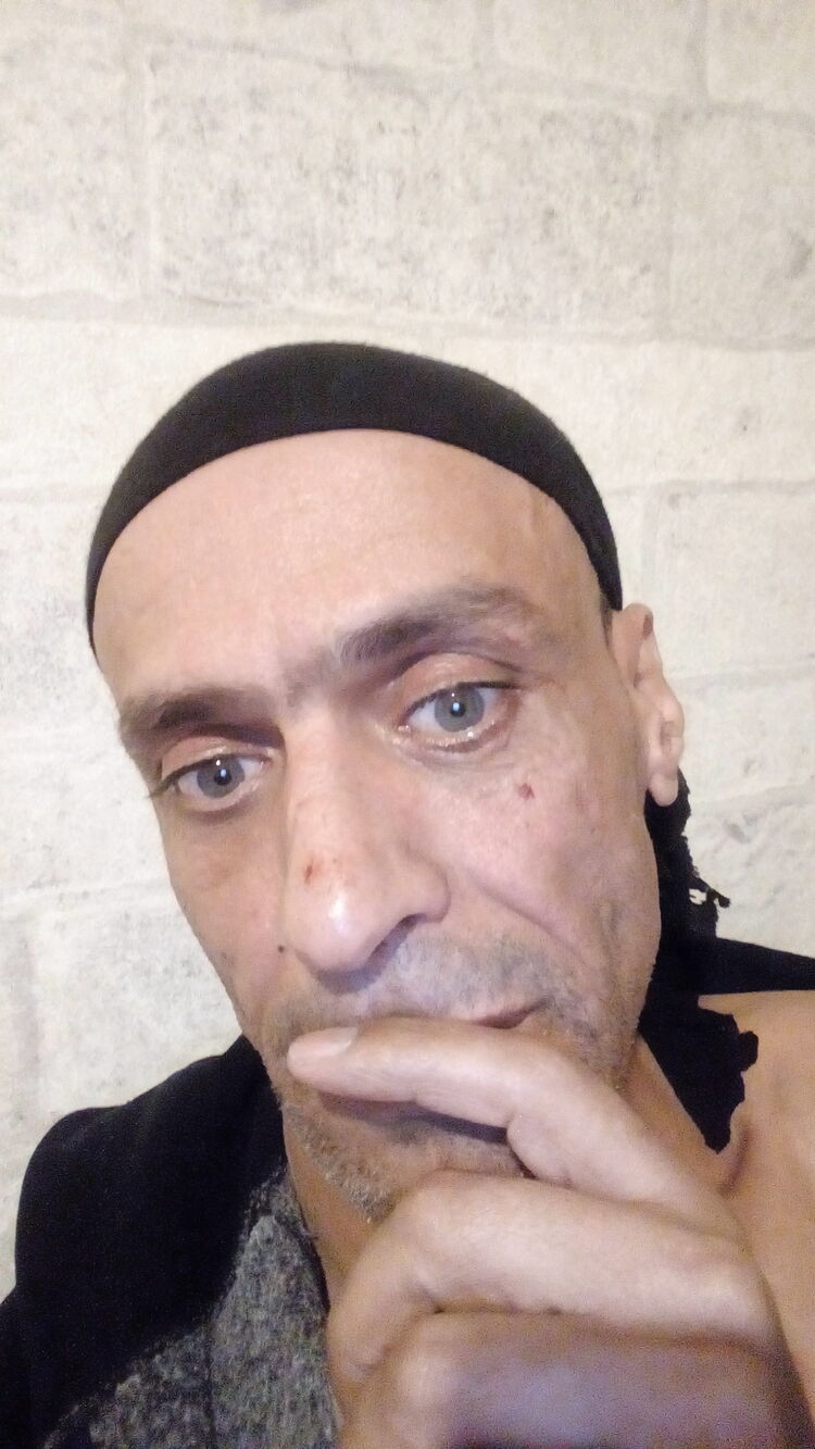 ���� 22754331 ������� ����, 41 ���, ���� ���������� � ������