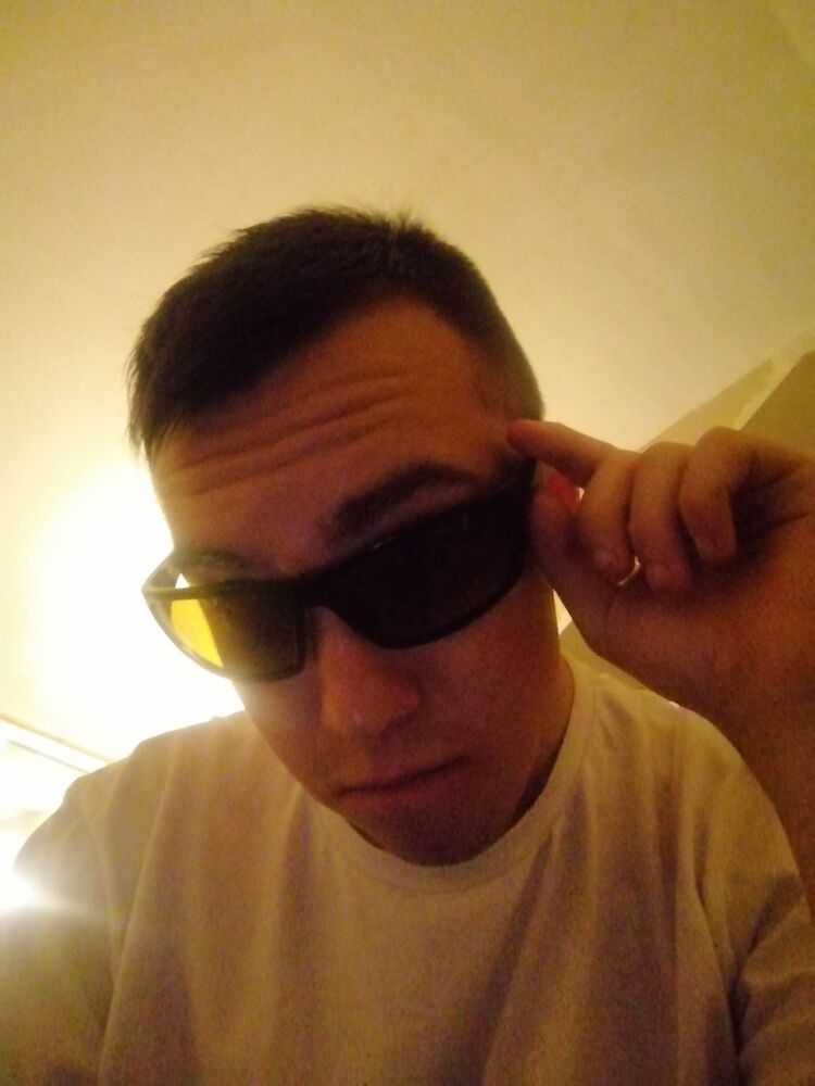 ���������� �����������, ���� ����� ����, 21 ���, ������������ ��� ������, ����� � ���������