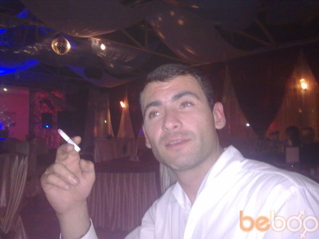  ,   BOLGARCIK, 46 ,   ,   , c , 