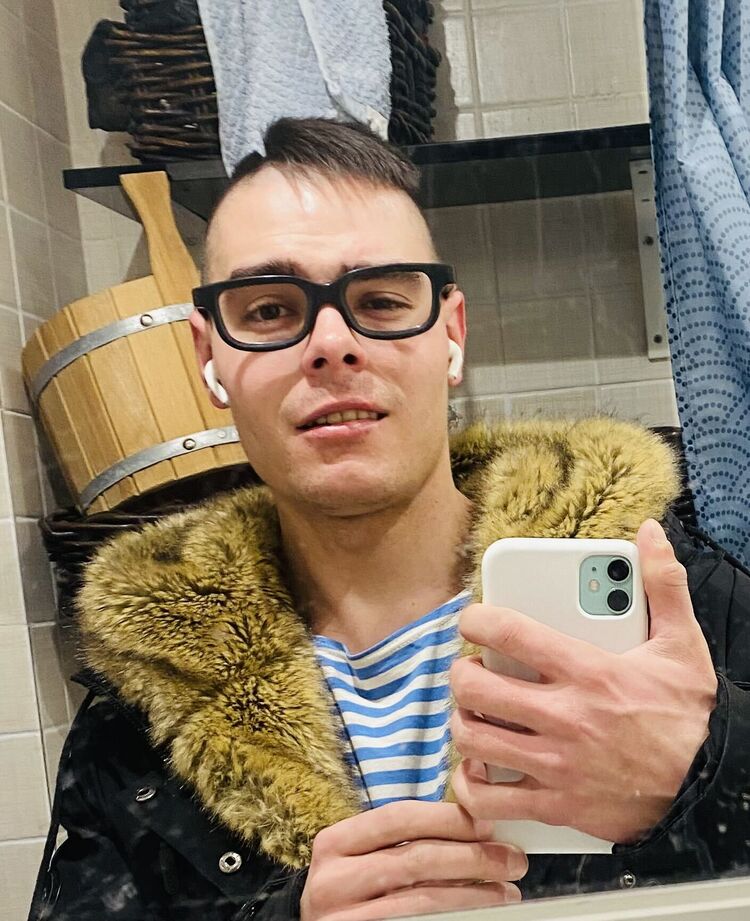 ���� 38548521 ������� ������, 26 ���, ���� ���������� � ������