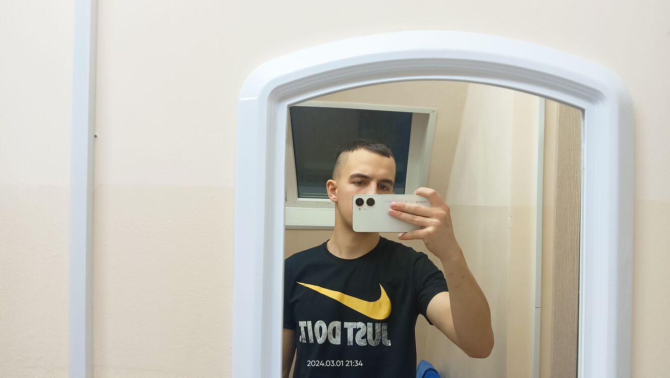  ,   , 20 ,     , c 