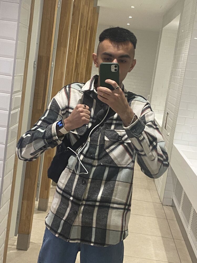  ,   , 22 ,   ,   