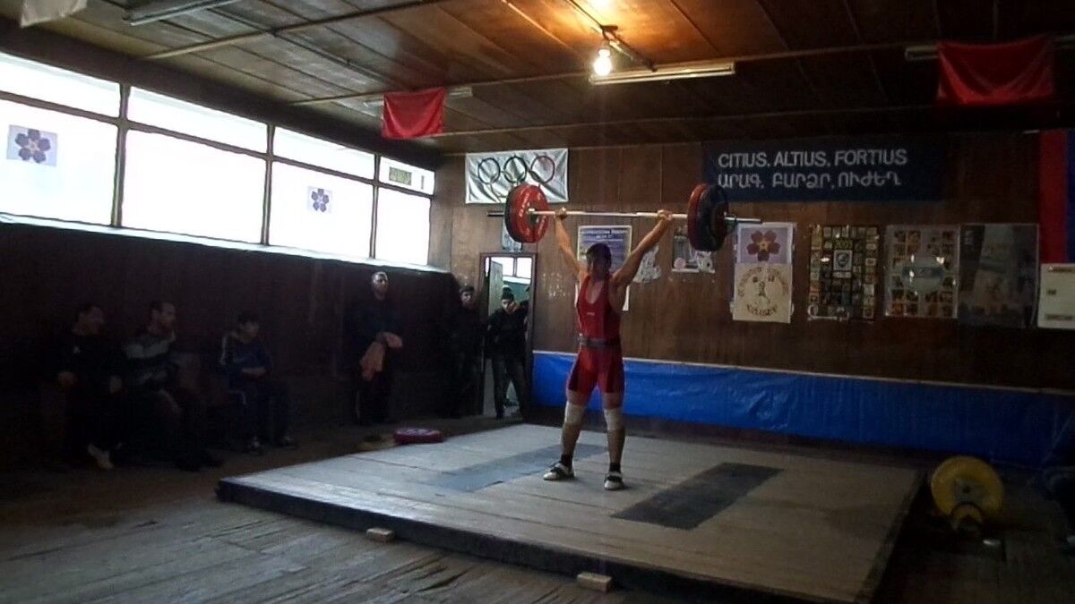  7032661  Garo, 27 ,    