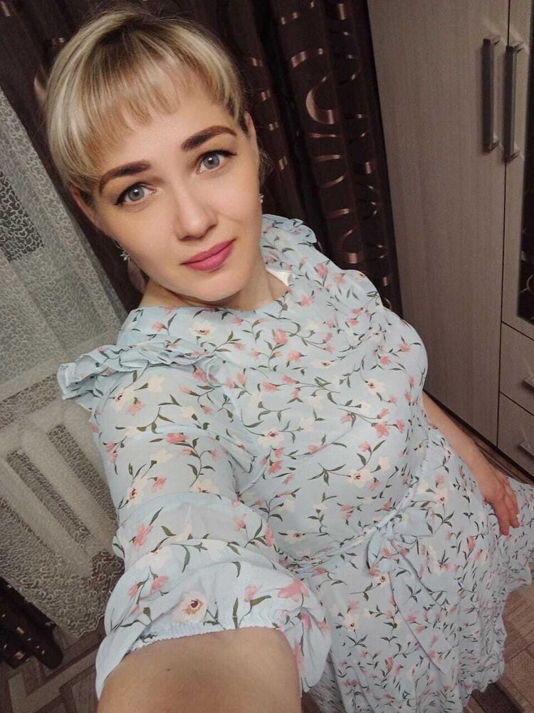  ,   , 44 ,   c 