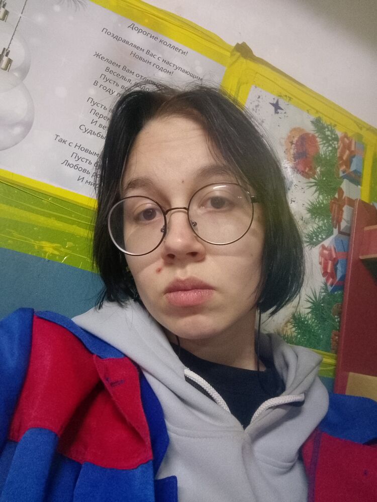 ���������� ������������, ���� ������� ���, 23 ����, ������������ ��� ���������