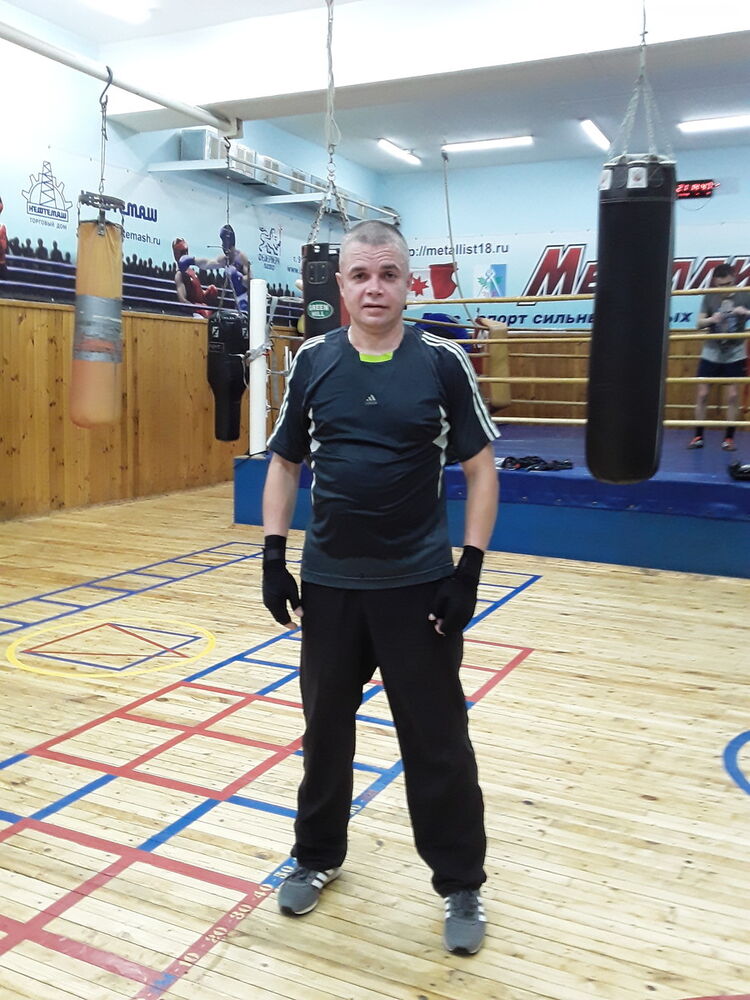  ,   Ermakov1181, 43 ,   
