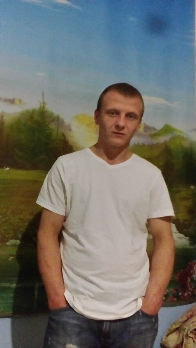 ���������� �����������, ���� ������� ����, 35 ���, ������������ ��� ������, ����� � ���������, c�������� ���������