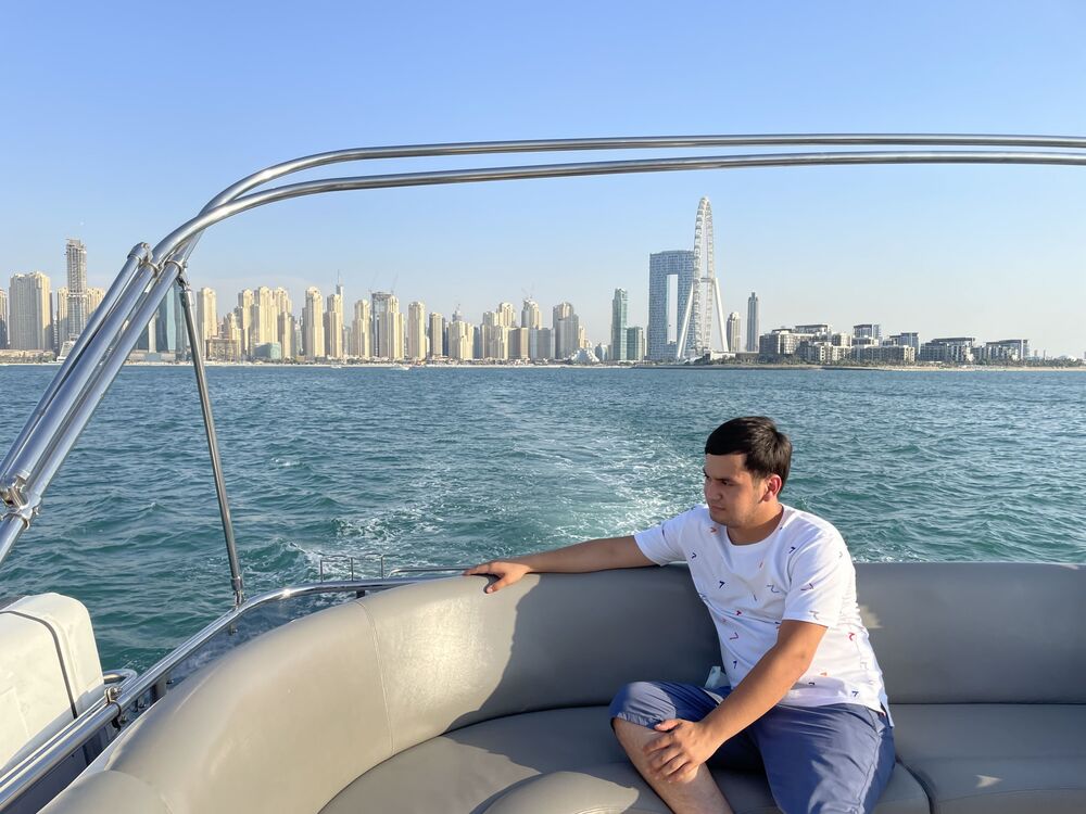 ���� 25173471 ������� �������, 30 ���, ���� ���������� � ��������