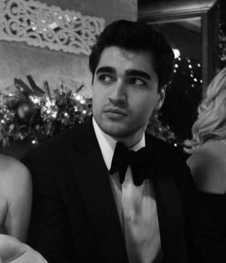 ���� 55003951 ����� �����, 18 ���, ���� ���������� � ��������