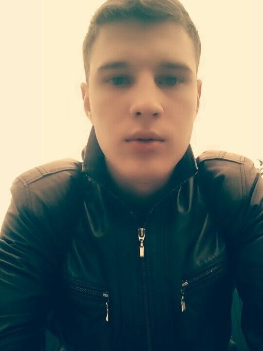 ���������� �������, ���� ������� ����, 30 ���, ������������ ��� ������, ����� � ���������, c�������� ���������