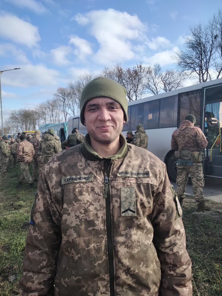  33038161  Zabar, 28 ,    