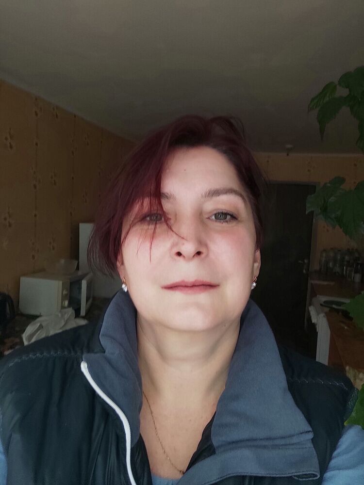 ���� 37939881 ������� �����, 49 ���, ���� ���������� � �����