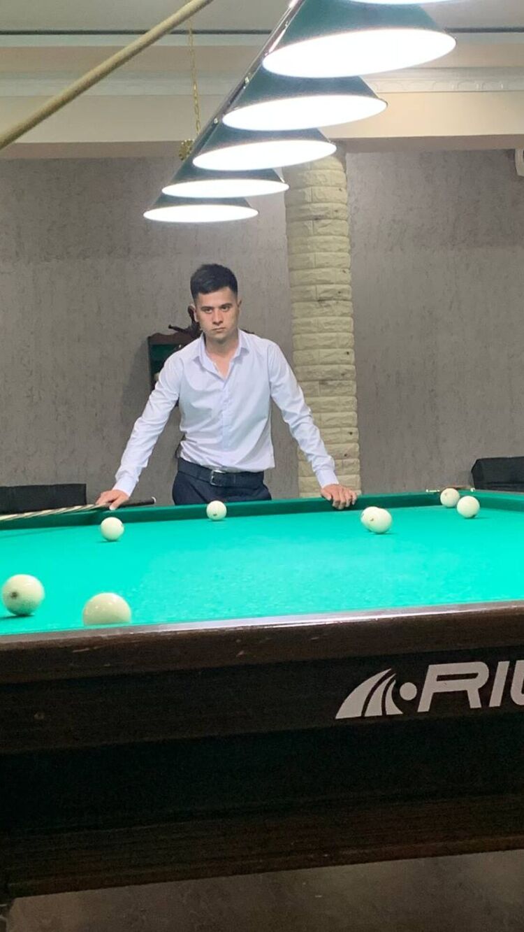 ���������� �������, ���� ������� ���, 26 ���, ������������ ��� ������, ����� � ���������