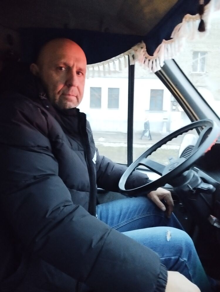 ���� 54204321 ������� ��������, 52 ����, ���� ���������� � ��������