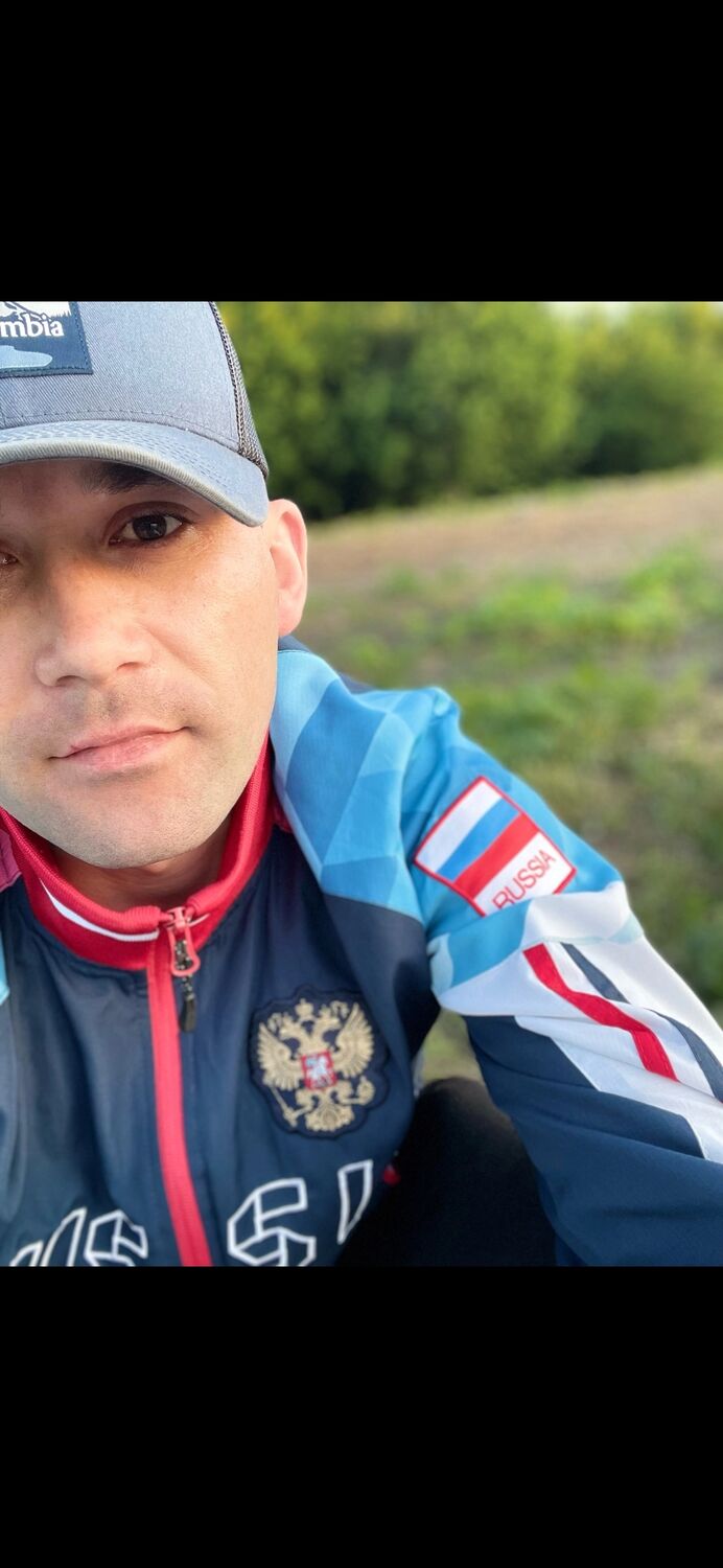 ���� 35278551 ������� ����, 29 ���, ���� ���������� � �����