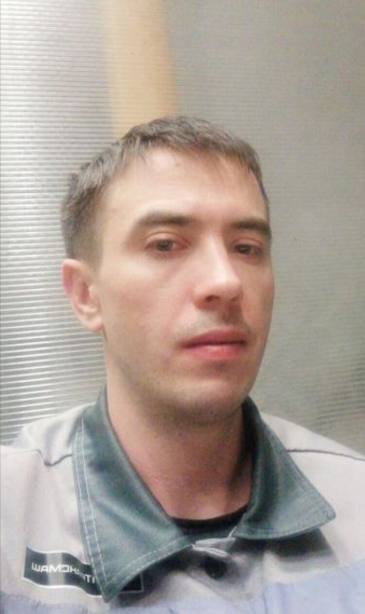  41536481  , 34 ,    