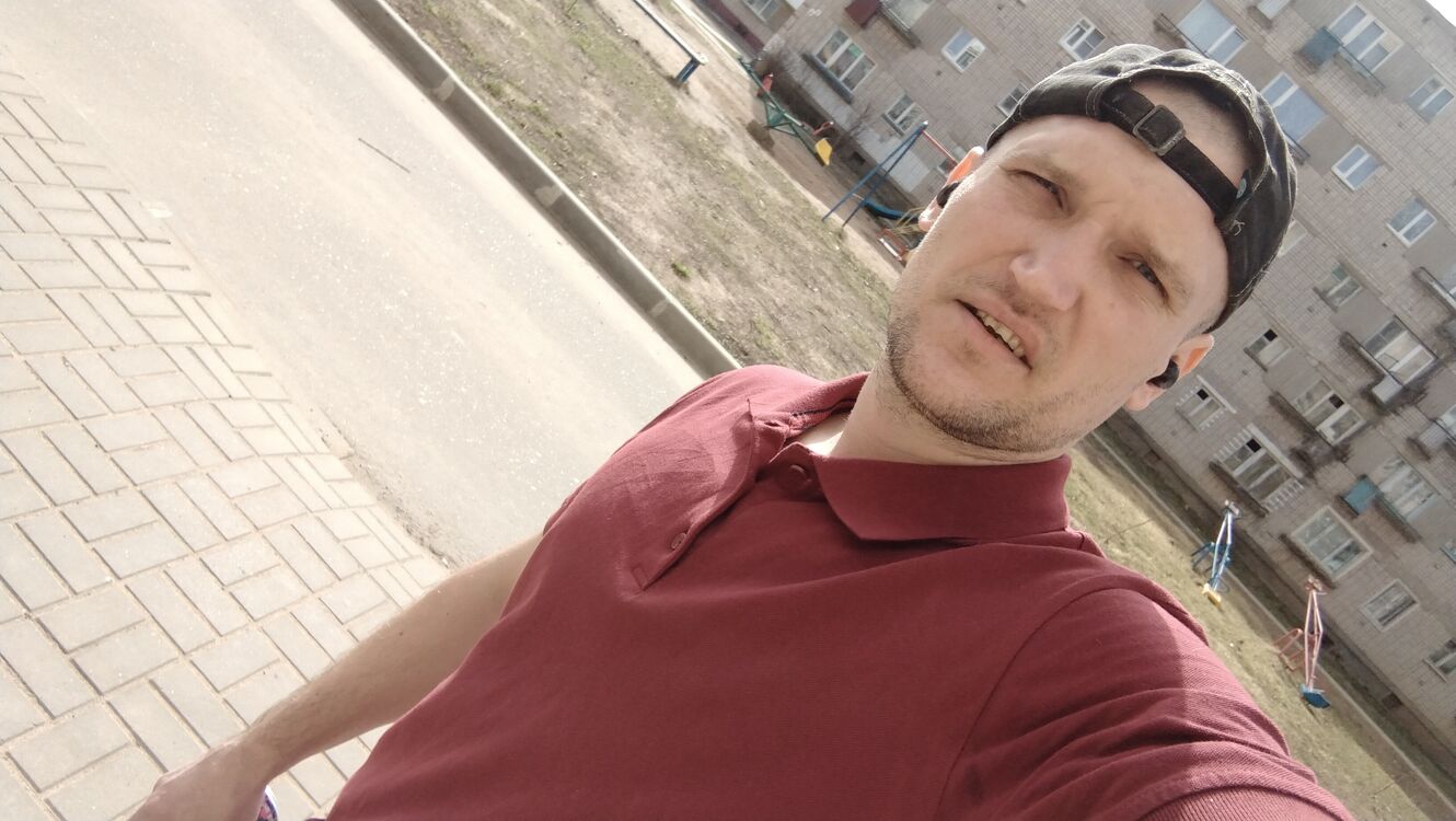  43574051  , 36 ,    