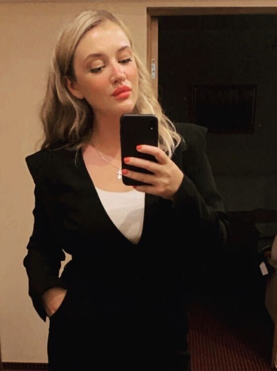 ���� 28140761 ������� ��������, 34 ����, ���� ���������� � �������������