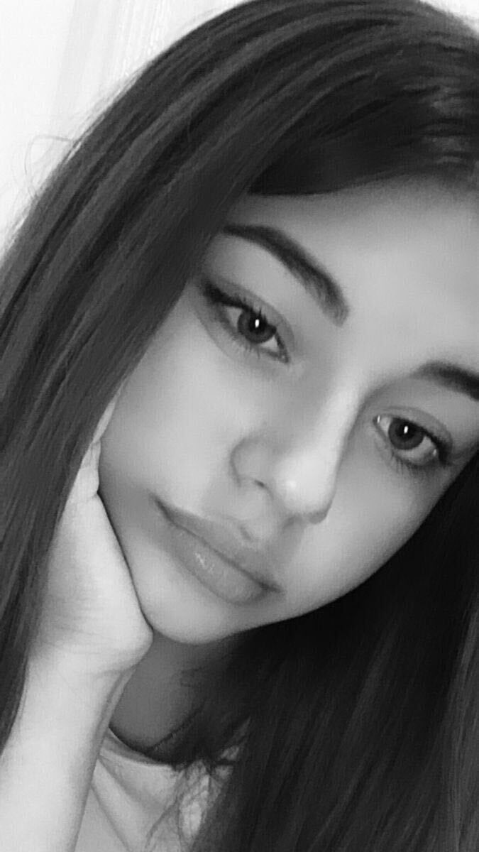 ���� 35572211 ������� �����, 25 ���, ���� ���������� � ������