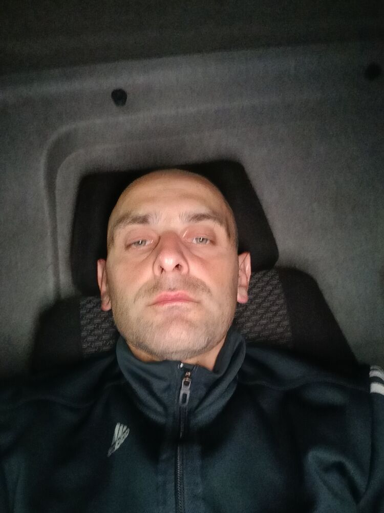 ���������� ������, ���� ������� ���������, 38 ���, ������������ ��� ������, ����� � ���������