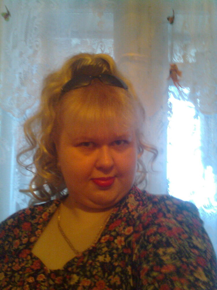  ,   Natali, 46 ,  