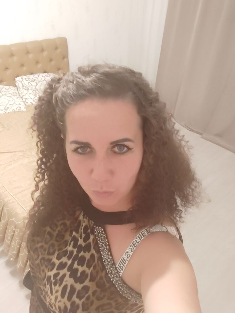  28574091  , 36 ,    