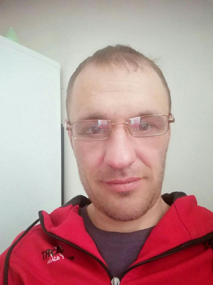 ���������� ������, ���� ������� �����, 43 ����, ������������ ��� ������, ����� � ���������, c�������� ���������, ���������