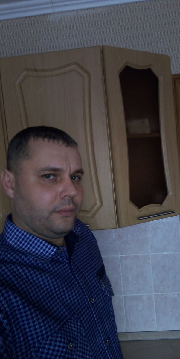  ,   , 45 ,     , c 