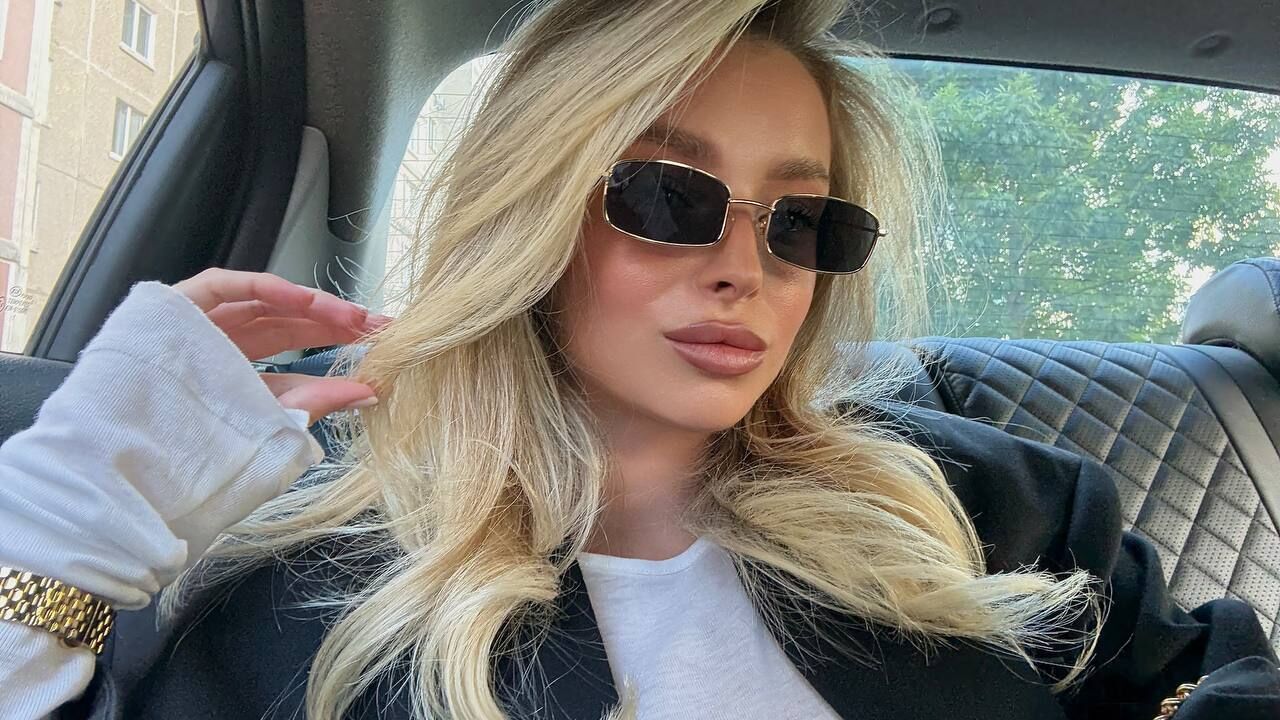 ���������� �������, ���� ������� ������, 28 ���, ������������ ��� ����� � ���������, c�������� ���������, ���������