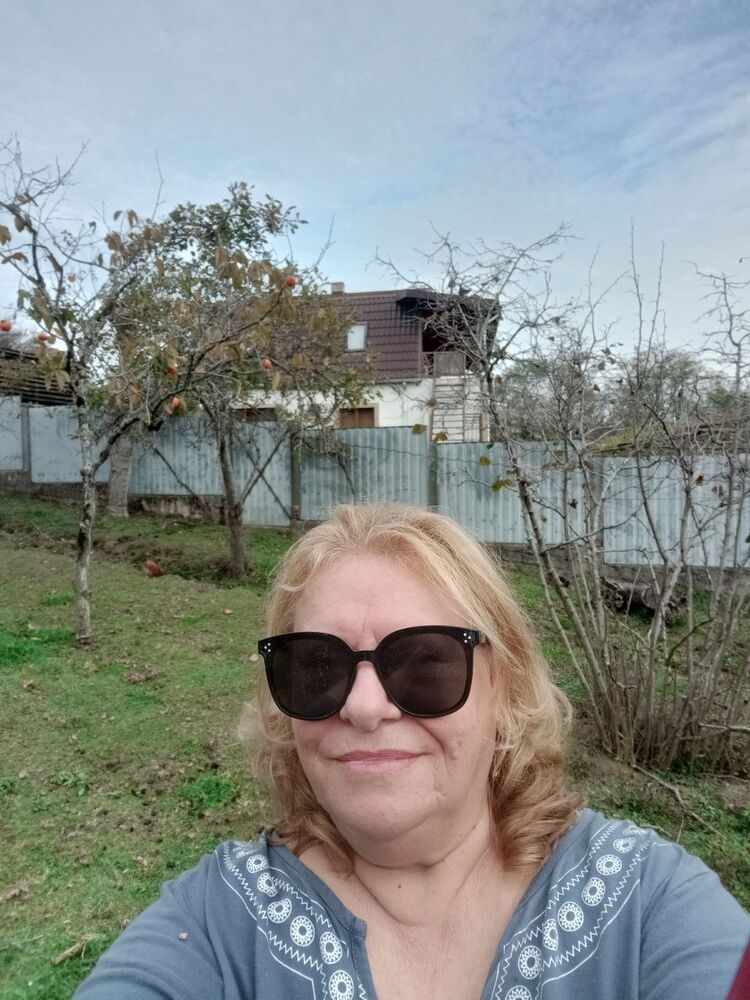  ,   , 61 ,   ,   