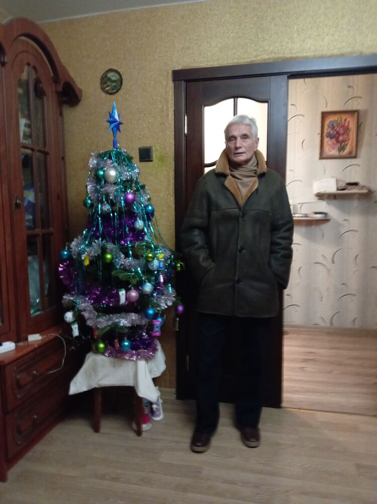 ���������� ������, ���� ������� ���������, 74 ����, ������������ ��� ������, ����� � ���������