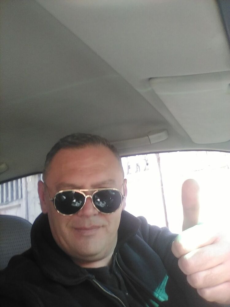 ���� 20249681 ������� ����, 53 ����, ���� ���������� � ������