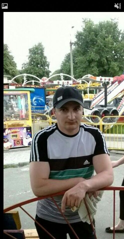  ,   , 45 ,   ,   , 
