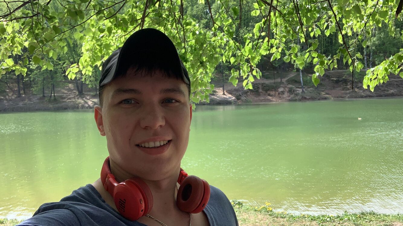 ���� 25489411 ������� �����, 34 ����, ���� ���������� � ��������