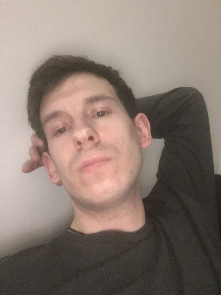 ���� 18451731 ������� �Aton, 39 ���, ���� ���������� � ������