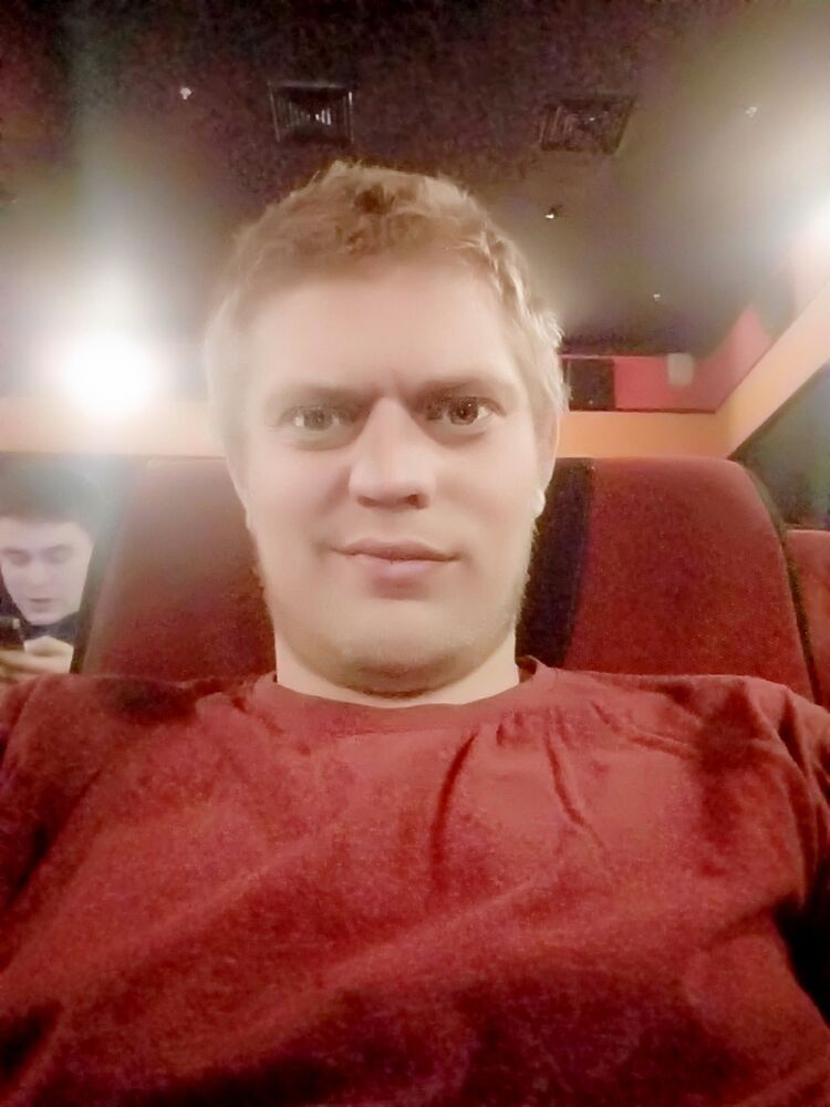 ���� 23751701 ������� �����, 34 ����, ���� ���������� � ������������