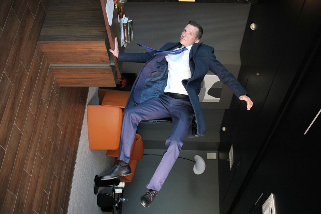 ���������� �����-���������, ���� ������� �������, 41 ���, ������������ ��� ������, ����� � ���������