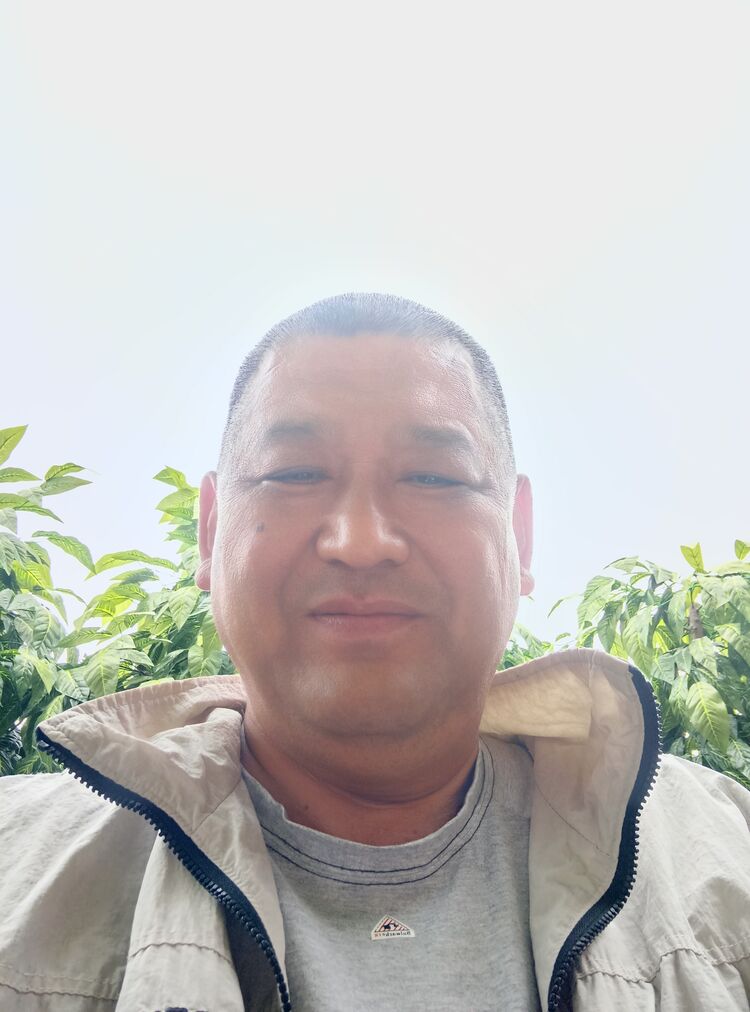  ,   , 56 ,   ,   , 