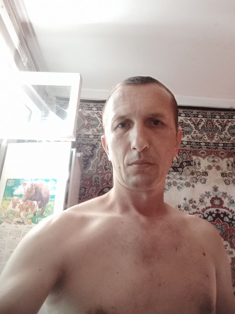 ���������� �������, ���� ������� ����, 43 ����, ������������ ��� ������, ����� � ���������, c�������� ���������