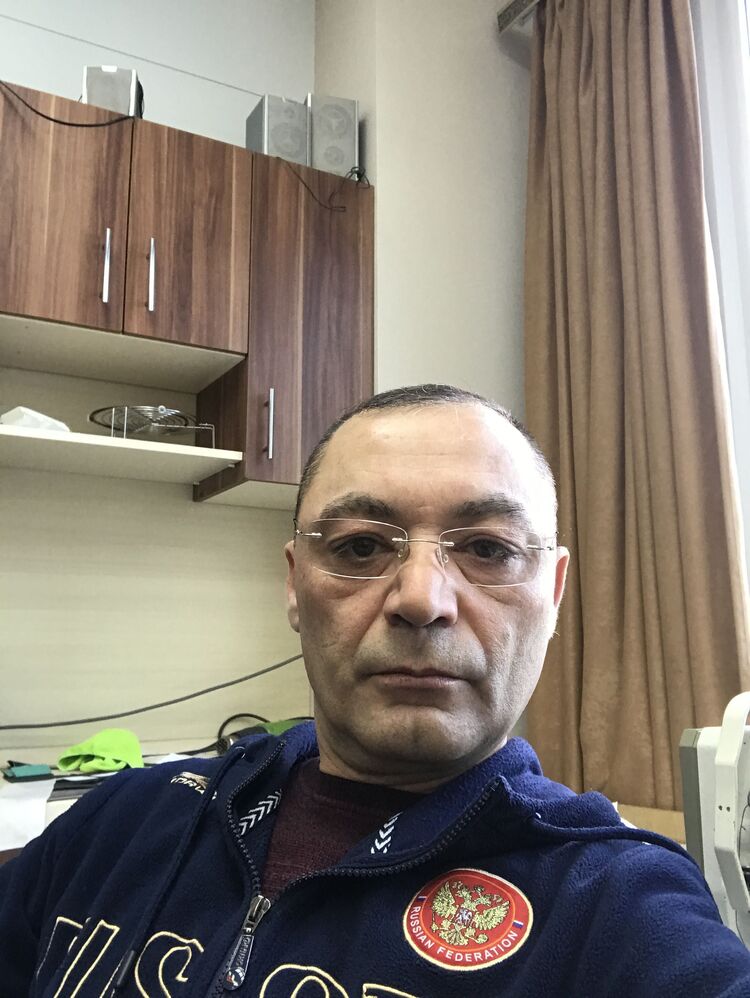 ���������� ������-��-����, ���� ������� �����, 45 ���, ������������ ��� ������, ����� � ���������