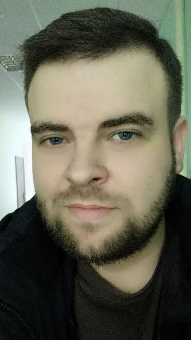 ,   , 33 ,   c 