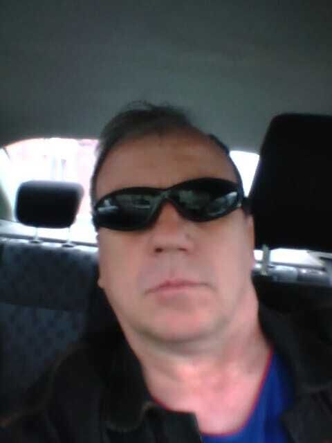  25472601  Vlad, 63 ,     