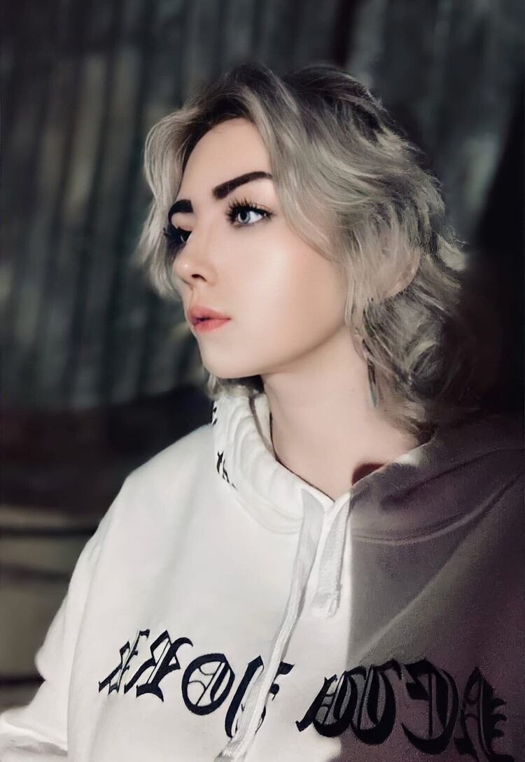 ���� 31127341 ������� �������, 31 ���, ���� ���������� � ������ ���������