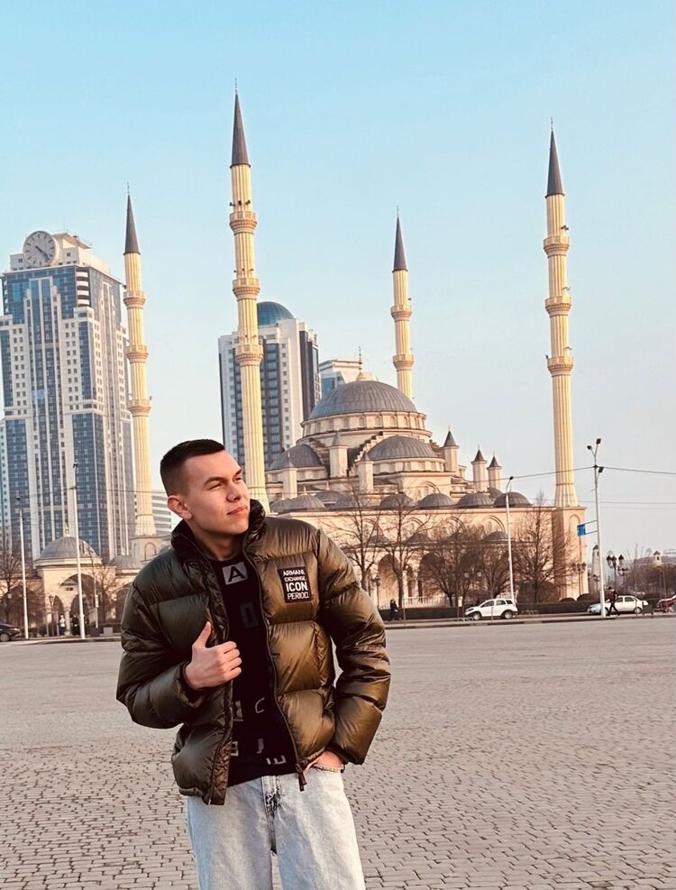 ���������� ������, ���� ����� ������, 24 ����, ������������ ��� ������, ����� � ���������