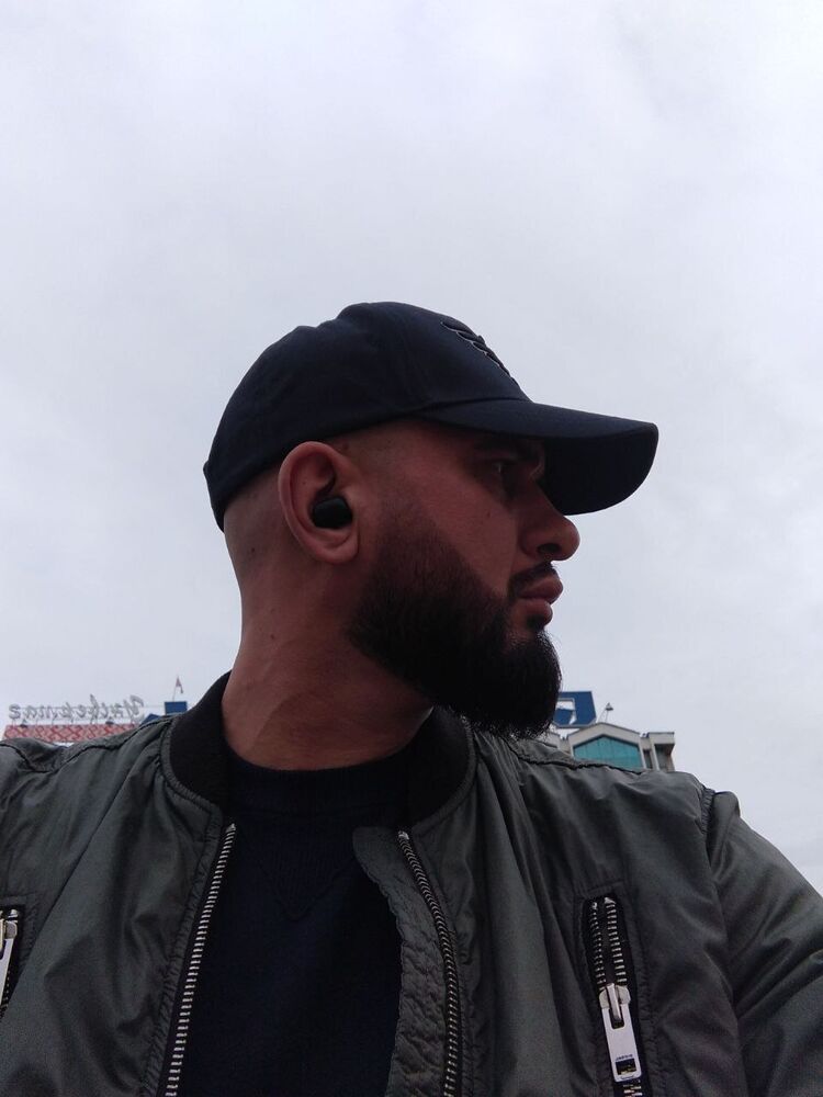  ,   Sergey, 36 ,   ,   