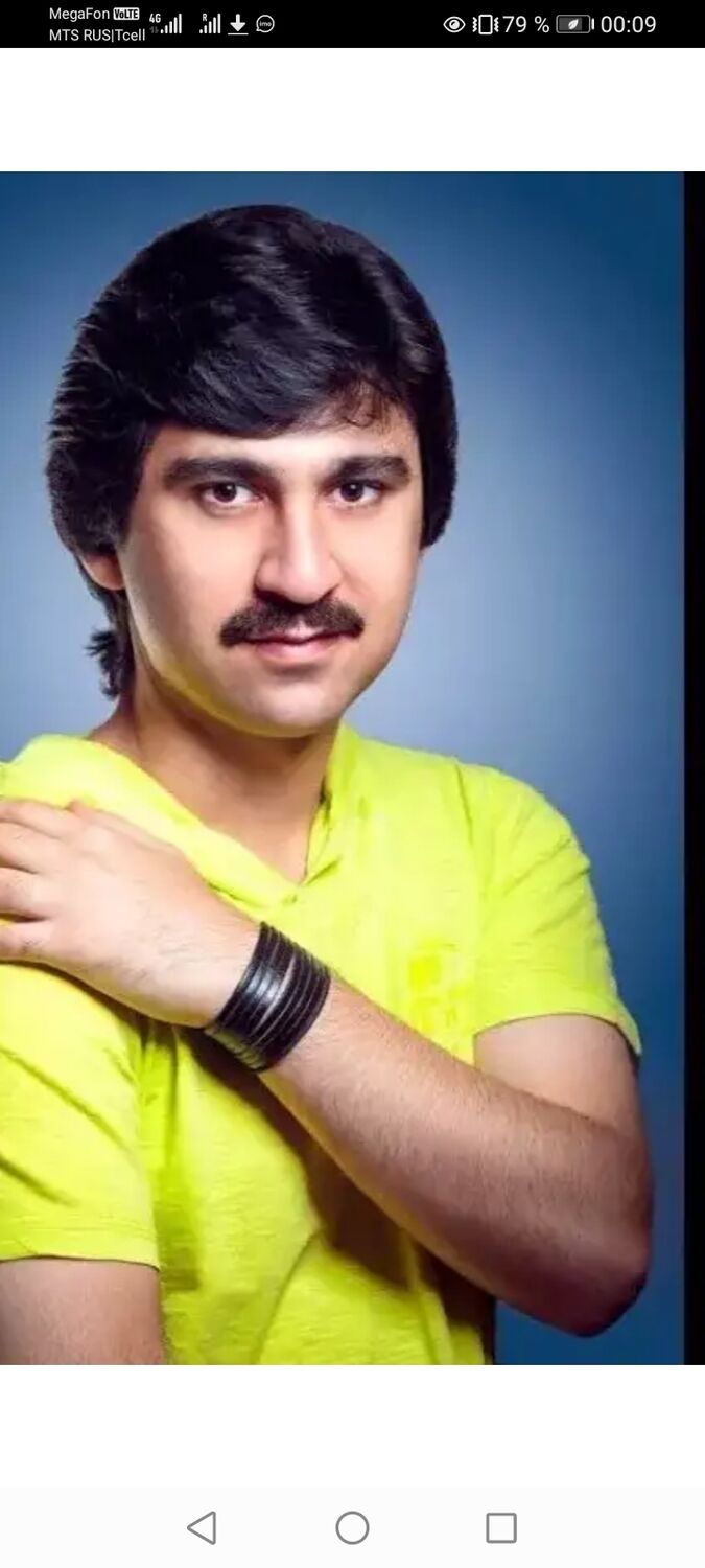 ���������� ������������, ���� ������� ������, 37 ���, ������������ ��� ������, ����� � ���������