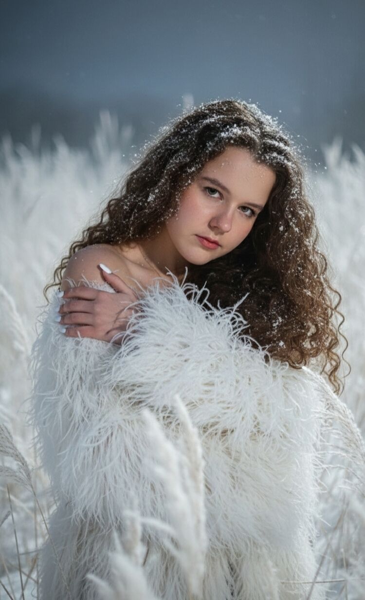 ���������� ������, ���� ������� ���������, 21 ���, ������������ ��� ����� � ���������, c�������� ���������