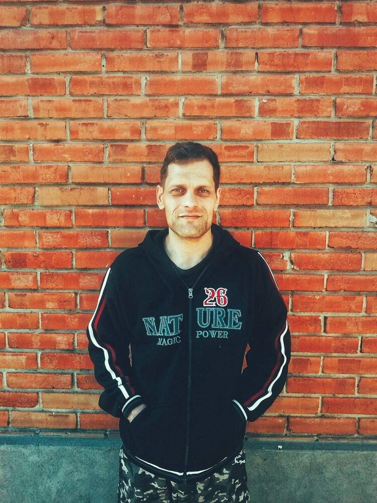 ���� 23881561 ������� ������, 48 ���, ���� ���������� � �����