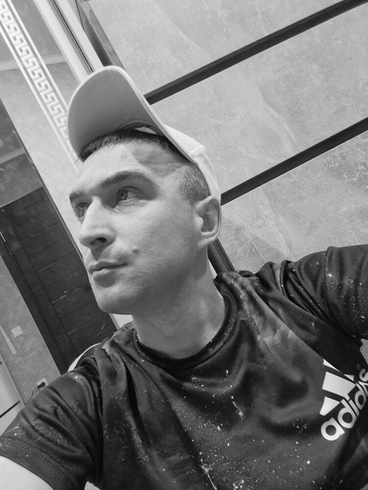 ���������� ����������, ���� ������� Sereny, 34 ����, ������������ ��� ������, ����� � ���������