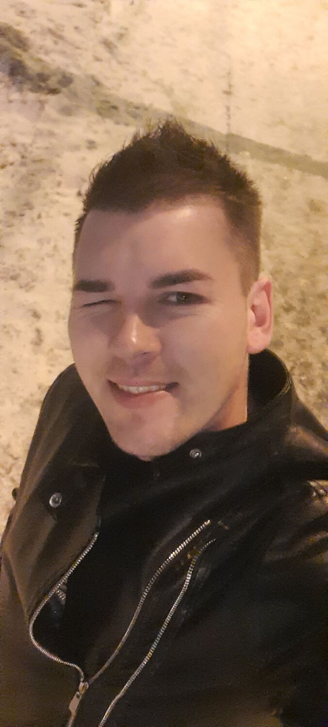 ���������� ������, ���� ������� ����������, 36 ���, ������������ ��� ������, ���������